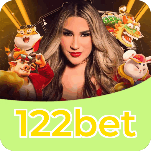 Cashback semanal 122bet