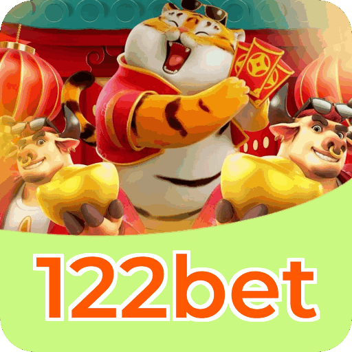 Streaming 4K no cassino ao vivo da 122bet