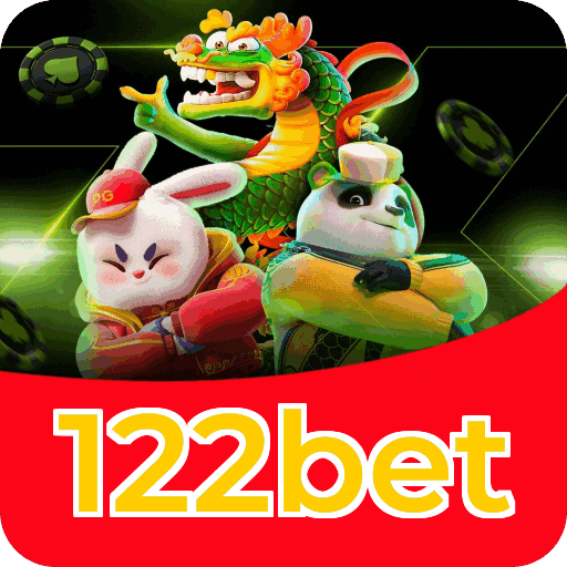 Acessar jogos e bônus no APK