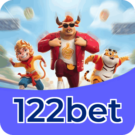 Download iOS 122bet