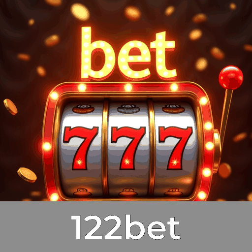 122bet Bônus por convite 122bet