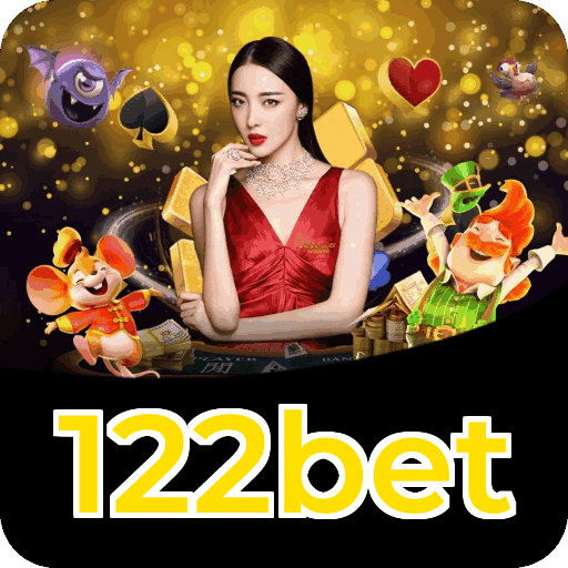 Métodos de pagamento aceitos na 122bet