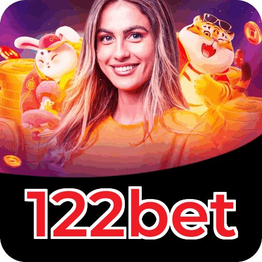 Suporte 122bet