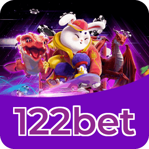 Reload Bonus 122bet