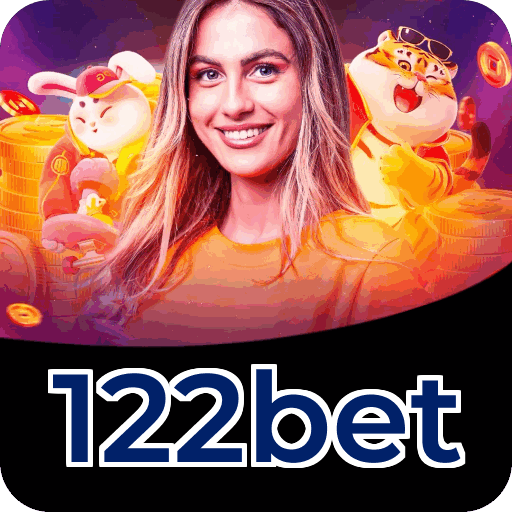 Performance 122bet