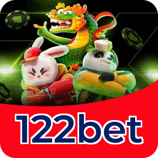 Apostas esportivas ao vivo na 122bet