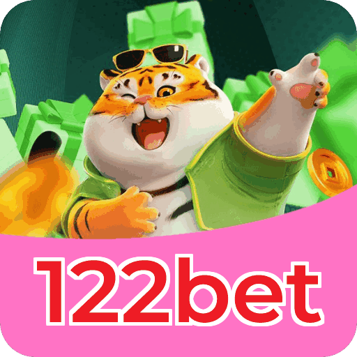 Slots Premium da PG Soft na 122bet