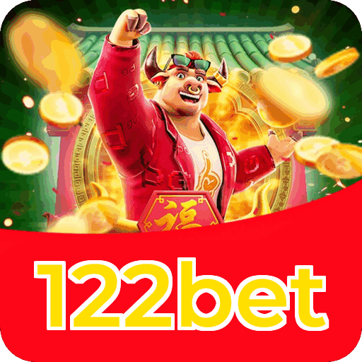 Download Android 122bet