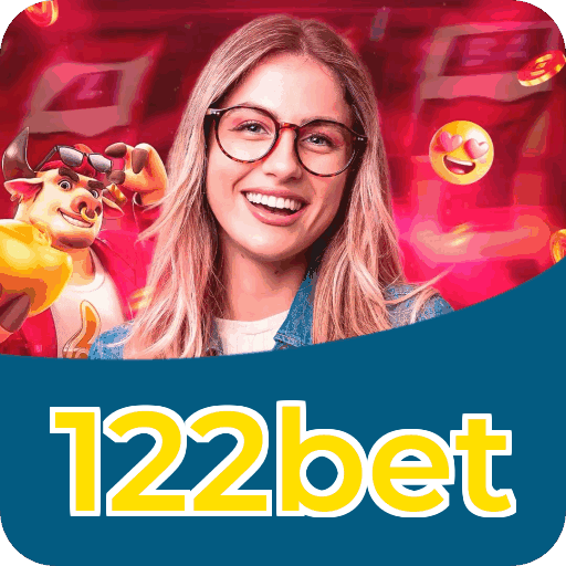 Promoções e bônus exclusivos da 122bet