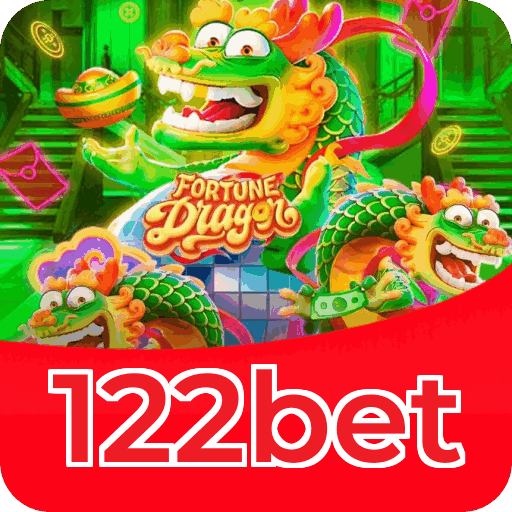 Fortune Tiger - Slot com RTP 96.81%