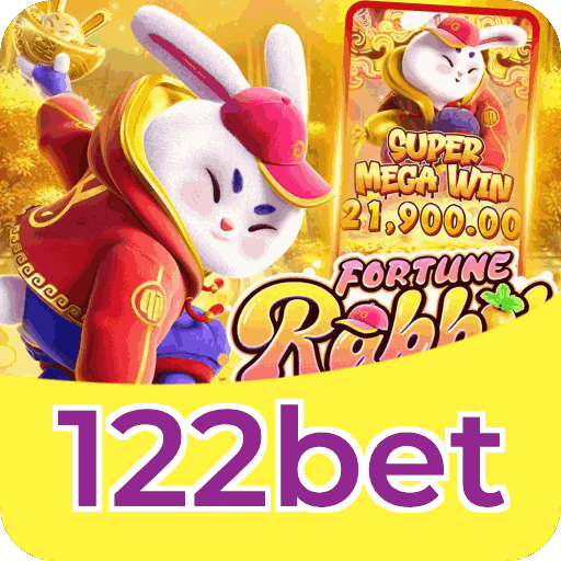 Baixar APK 122bet